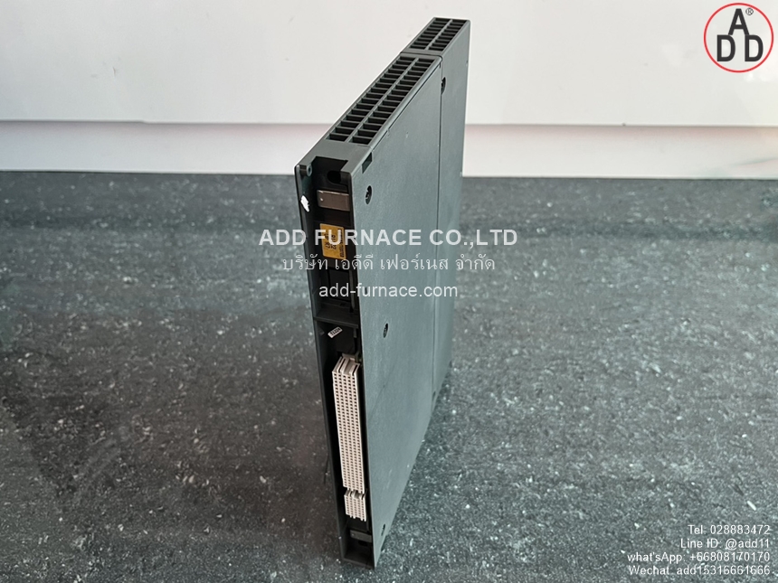 6ES7 414-2XG03-0AB0(8)